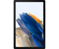 SAMSUNG Galaxy Tab A8 10,5" 4+64GB WiFi szary (TABSM-X200NZAEEUE) - 698348 - zdjęcie 3